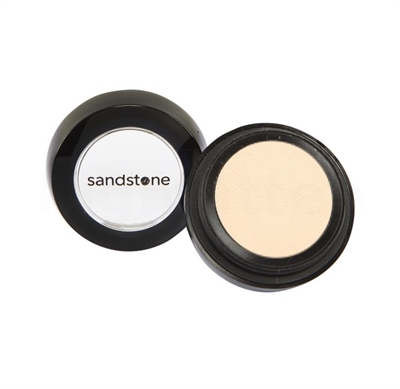 Sandstone Eyeshadow farve 261 Milky